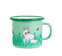 Muurla Enamel - Mug da 2,5 dl, 2,5 dl