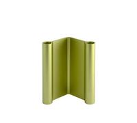 Muuto Pair Candlestick H18 Verde