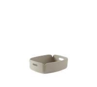 Muuto Restore Vassoio 40x31 Sabbia