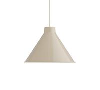 Muuto Top Lampadario Ø38 cm Sabbia
