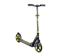 Muuwmi Aluminium Scooter PRO 215 mm