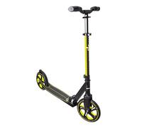 Muuwmi Aluminium Scooter PRO 215 mm