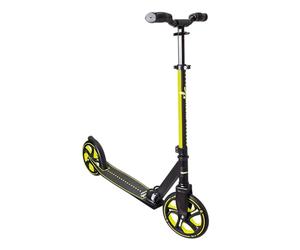 Muuwmi Aluminium Scooter PRO 215 mm