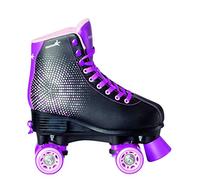 Muuwmi Muuwmi - Disco, taglia 31-34, colore: Lilla