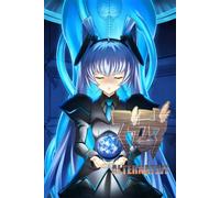 Muv-Luv Alternative (PC) Steam Key GLOBAL