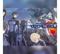 Muv-Luv Alternative Total Eclipse Remastered (PC) Steam Key - GLOBAL