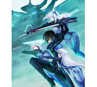 Muv-Luv Alternative Totale Eclissi Windows PC Gioco Software 43173-485161 Nuovo