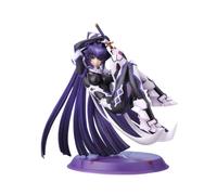 Muv Luv Ani Statua Statue 1/7 Mitsurugi Meiya 23 cm Kotobukiya