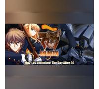 Muv-Luv Unlimited: THE DAY AFTER - Episode 00 REMASTERED (PC) Steam Key - GLOBAL