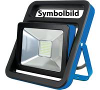 MUVA tech GmbH Faretto LED da cantiere "Slim line"