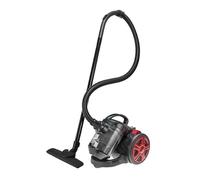 Muvip AS600 700 W - Filtro HEPA - Serbatoio 1,8L - Cavo 3m