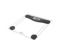 Muvip Bagno Basculante Digitale - Temperatura vetro - Spegnimento automatico - Sensori ad alta precisione - Peso massimo 180 kg NEW