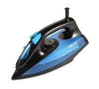 Muvip ha realizzato il ferro da stiro NEW