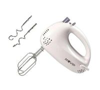 Muvip Manasadora Mu NEW