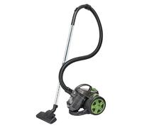 Muvip PRO600 700 W - Filtro HEPA - Serbatoio 1,8L - Cavo 5m