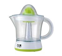 Muvip - Spremiagrumi da 1,2 litri, 40 W