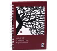 MUVIP Ventilatore a torre, 50 W, 3 velocità, display a LED, colore: nero