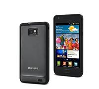 Muvit Bimat custodia per cellulare Cover Nero