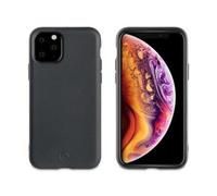 Muvit For Change Bambootek Custodia Storm: Apple Iphone 11 Pro Max - Nouvo