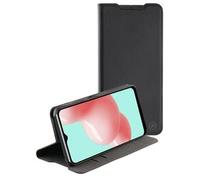 Muvit For Change FOLIO STAND RECYCLETEK SAMSUNG GALAXY A32