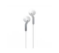 MUVIT HPE56 AURICOLARI, Bianco