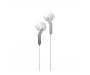 MUVIT HPE56 AURICOLARI, Bianco
