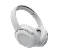 MUVIT MCANC CUFFIE WIRELESS, Bianco