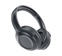 Muvit Cuffie Bluetooth MCHPH0011 Nero