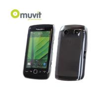 Muvit MUBKC0327
