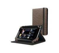 Muvit MUCTB0178 Folio Universale per Tablet 7 " Per 8 " Motivo S One Hand Autru