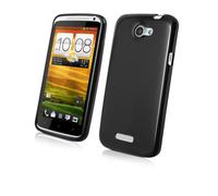 Muvit MUSKI0062 custodia per cellulare Cover Nero