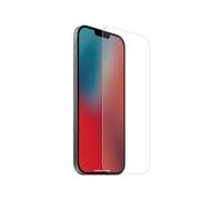 Muvit per cambiare il vetro temperato di Iphone 13 13 Pro - Nouvo