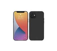 MUVIT per Cambio Coque BAMBOOTEK Storm: Apple iPhone 12 Mini