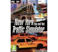 MUVIT per Cambio Coque Souple Clear Progettato per XIAOMI REDMI 10