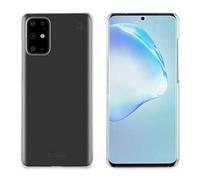 MUVIT per Cambio RECYCLETEK Trasparente RIGIDE: Samsung Galaxy S20+/