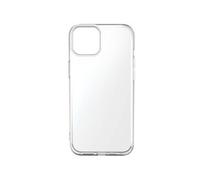 Muvit Per France Coque Crystal Soft Renforcee : Iphone 13 Mini - Nouvo