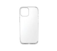 Muvit Per France Coque Crystal Soft Renforcee : Iphone 13 Pro Max - Nouvo