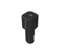 MUVIT PER IL CAMBIAMENTO CARICATORE AUTO PD USBC 20W NERO