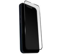 Muvit, Salvaschermo Tiger Glass per iPhone 13 / 14 / 16e / 17e in Vetro Temprato