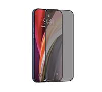 Muvit TIGER GLASS PLUS VERRE TREMPE CONFIDENTIEL IPHONE 14/13 PRO/13