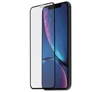 Muvit TIGER GLASS PLUS VERRE TREMPE RECYCLE IPHONE 11/XR