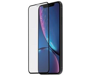 Muvit TIGER GLASS PLUS VERRE TREMPE RECYCLE IPHONE 11/XR