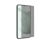 Muvit TIGER GLASS PLUS VT CONFIDENTIEL SAMSUNG GALAXY S23 PLUS/S22 PLUS