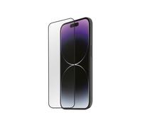 Muvit TIGER GLASS PLUS VT RECYCLE MAT IPHONE 15 PRO