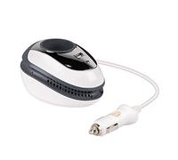 Muvit Watt & Co flashmart-Caricatore (230 V)