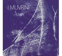 Muvrini,I - Alma