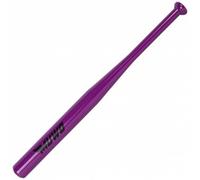 MUWO "Shootout" Mazza da baseball 1 kg viola viola Taglia:taglia unica