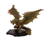 MUXIAOYAN Battle Stance Espinas Game Figurine 11 CM PVC Desktop Ornamento Modello Personaggio Piccola Statua Anime Regalo per Uomo