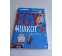 MUXMAUSCHENSTILL | NON-USA FORMAT, Region 2 DVD/PAL | Import-Hungary | Languages: German 5. 1 DD & 2.0 DD, Hungarian 2.0 DD | Subtitles: Hungarian | NO ENGLISH OPTIONS!!! | Widescreen |