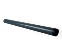 MUXMSP-00007 CoreParts for HP LaserJet 1010 Fuser Fixing Film / Sleeve